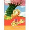 Playmate Series